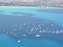 regata (6)